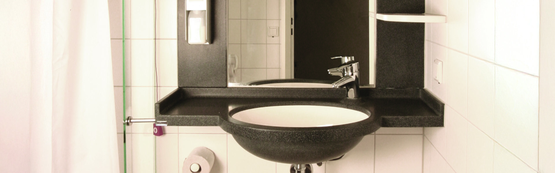 Matrix Lanserhof Tegernsee- Alexander Haiden